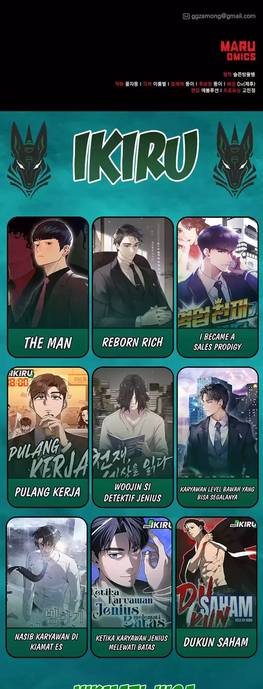 Chapter 90 - halaman 73