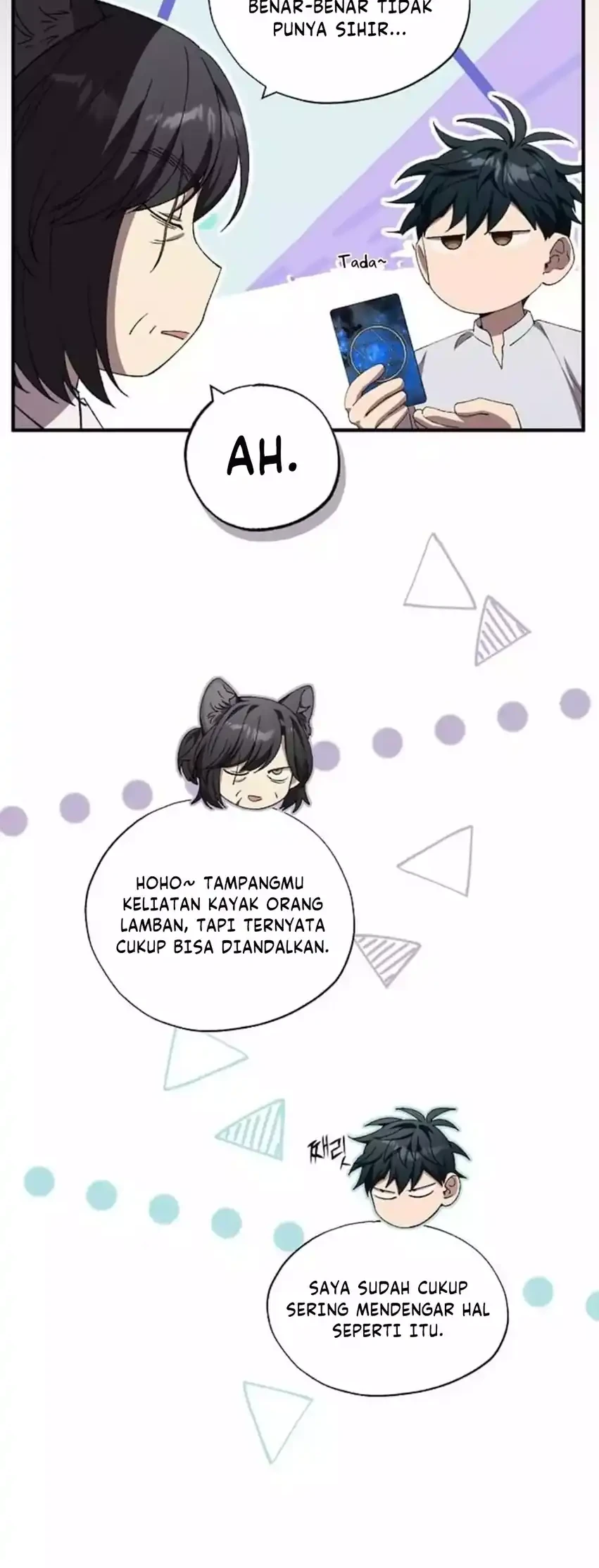 Chapter 90 - halaman 7