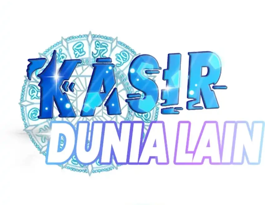 Chapter 91 - halaman 19
