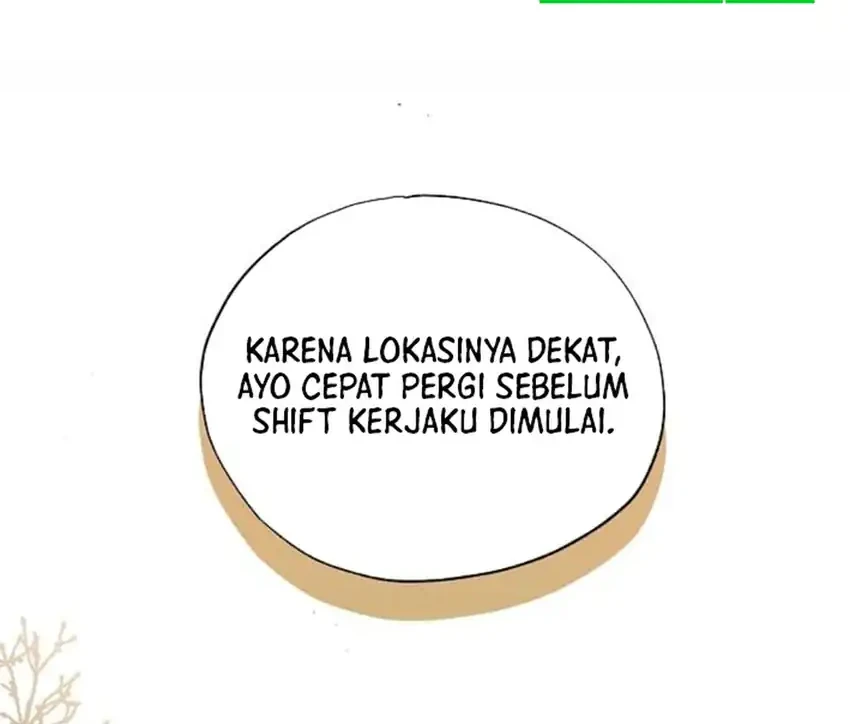 Chapter 91 - halaman 23