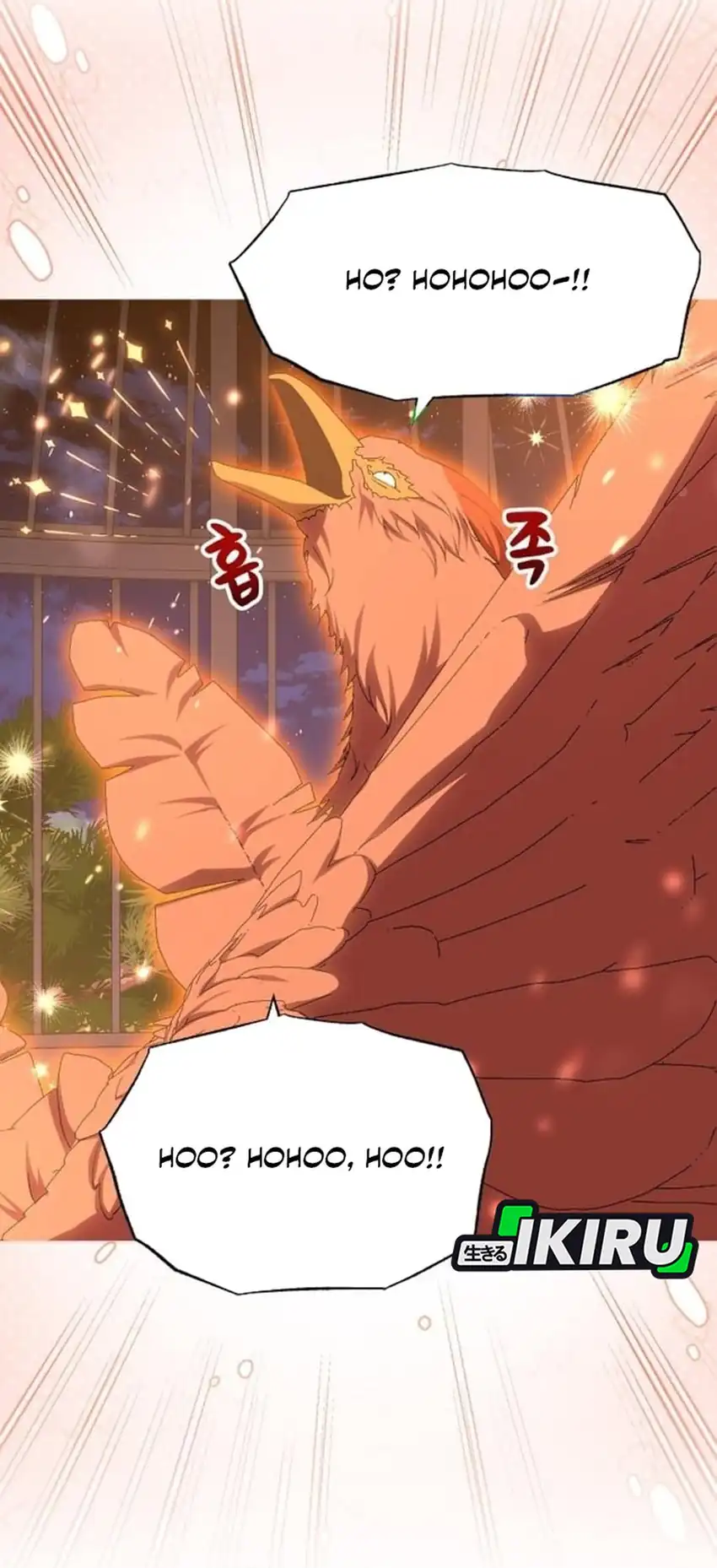 Chapter 91 - halaman 31