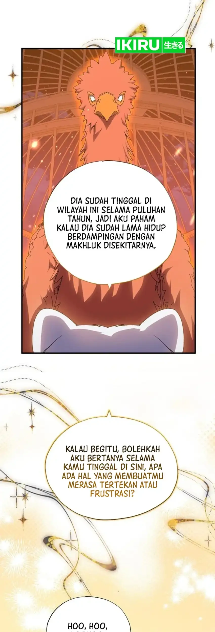 Chapter 91 - halaman 41