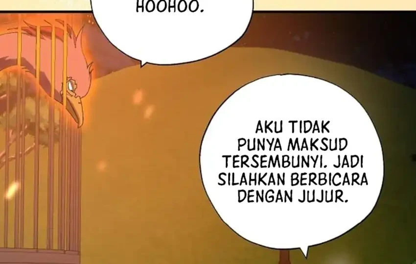 Chapter 91 - halaman 42