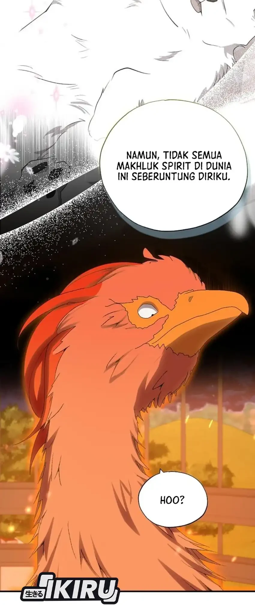 Chapter 91 - halaman 45
