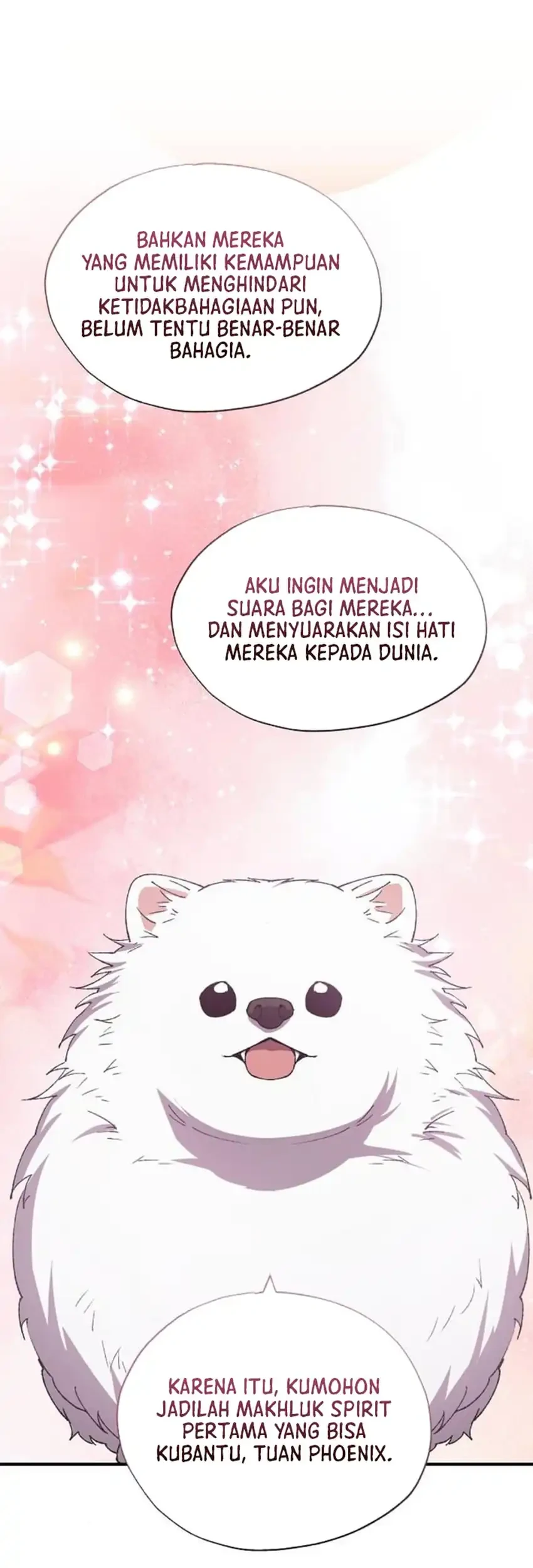 Chapter 91 - halaman 46
