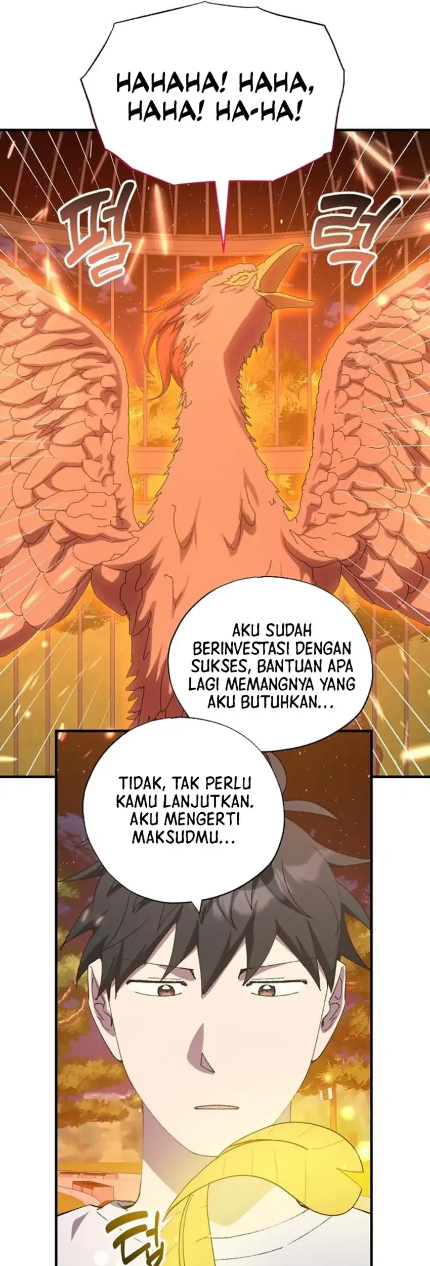 Chapter 91 - halaman 50
