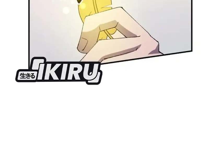Chapter 91 - halaman 51