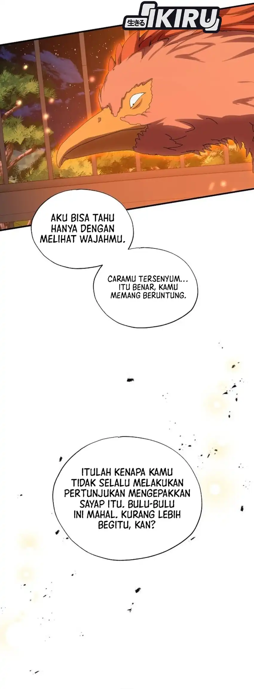 Chapter 91 - halaman 52