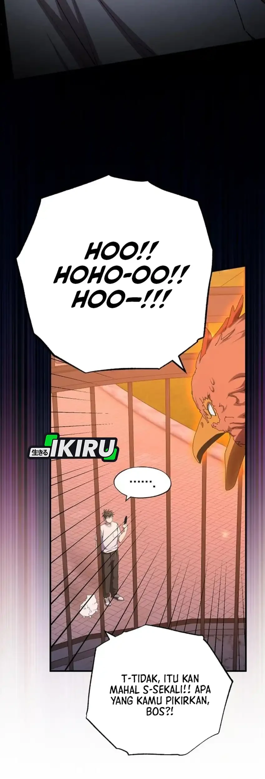 Chapter 91 - halaman 55