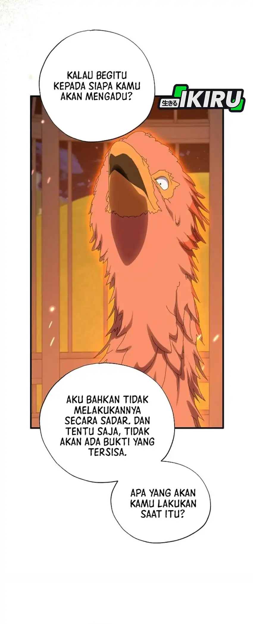 Chapter 91 - halaman 59