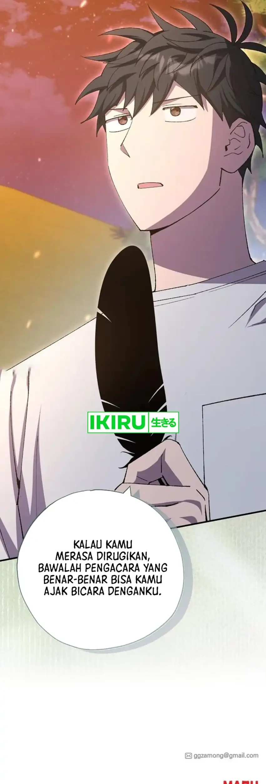 Chapter 91 - halaman 63