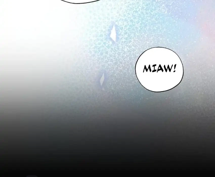 Chapter 91 - halaman 7
