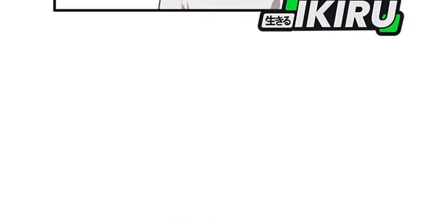 Chapter 91 - halaman 9