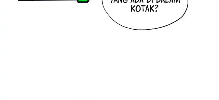 Chapter 91 - halaman 14