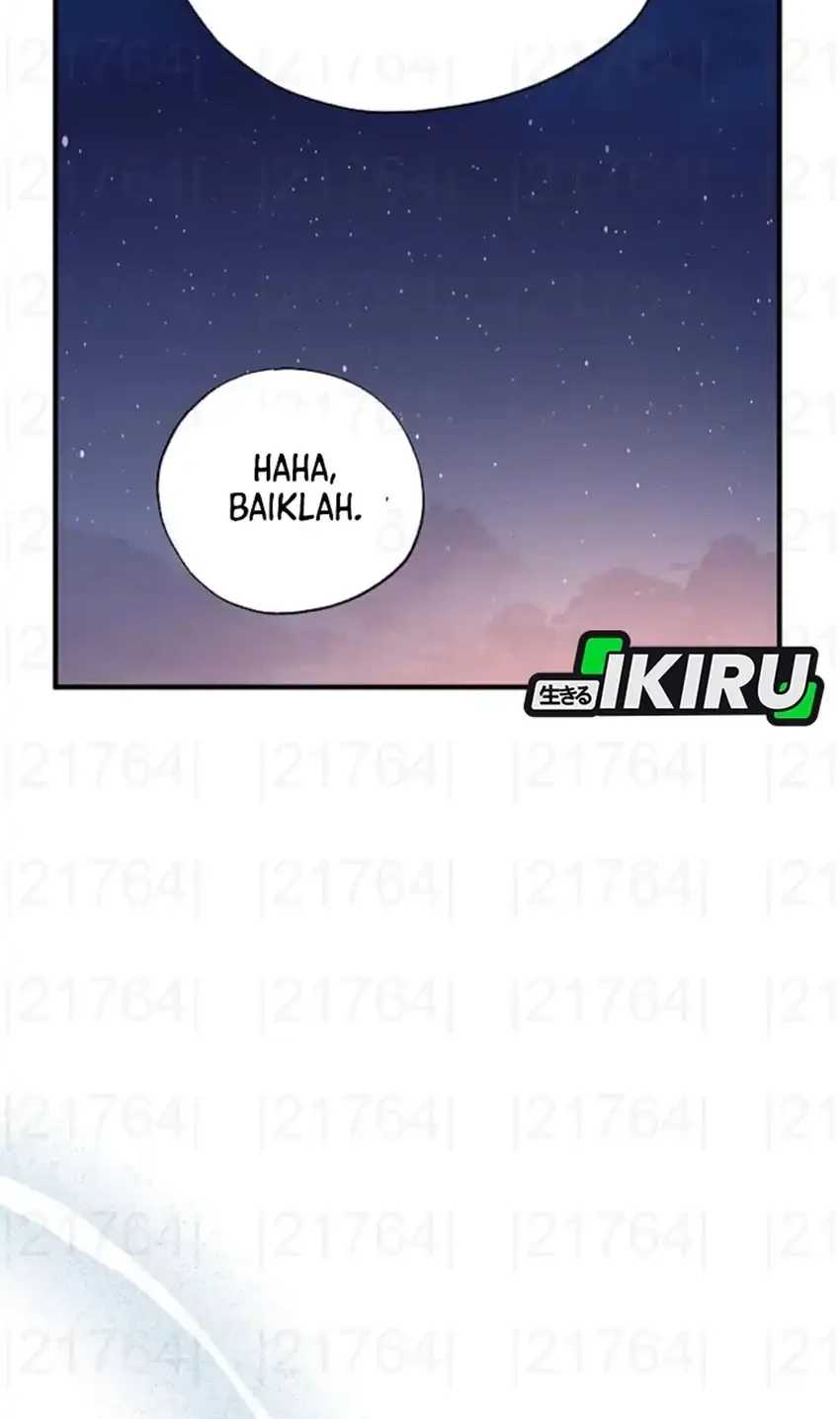 Chapter 92 - halaman 25