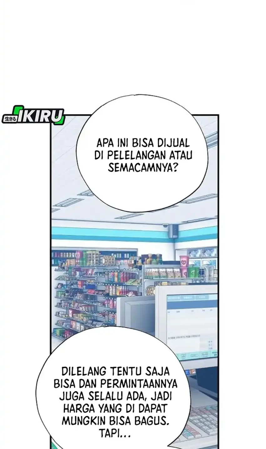 Chapter 92 - halaman 31