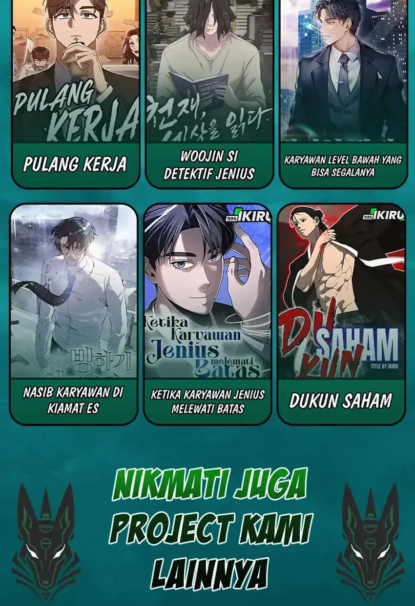 Chapter 92 - halaman 53