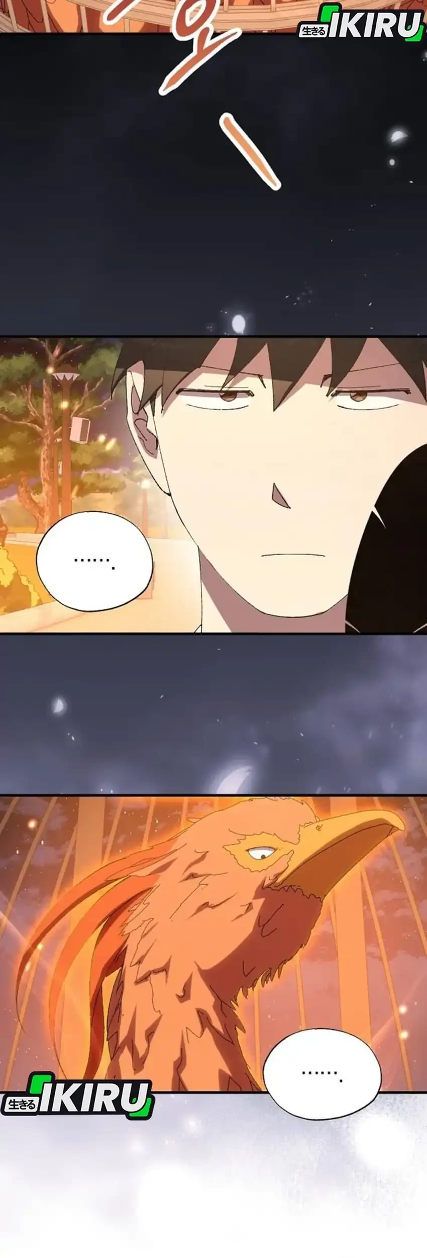 Chapter 92 - halaman 4