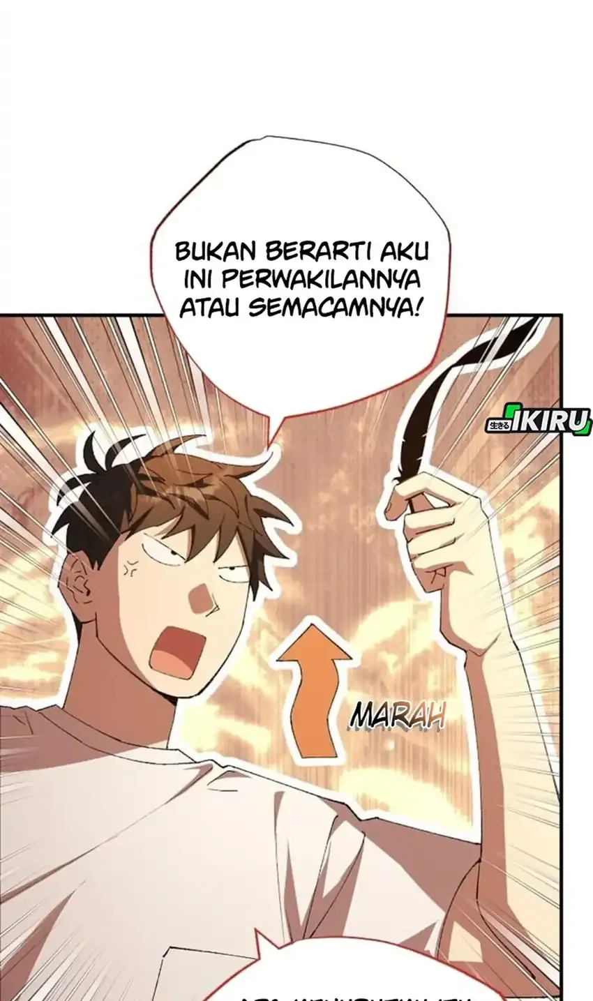 Chapter 92 - halaman 7