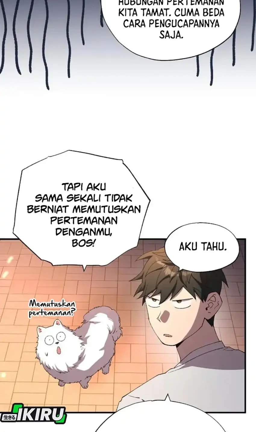 Chapter 92 - halaman 15
