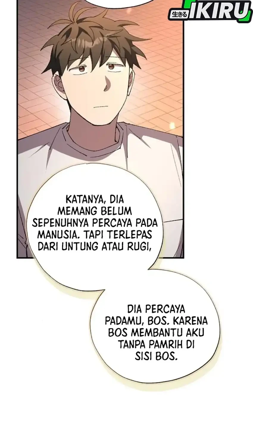 Chapter 92 - halaman 17