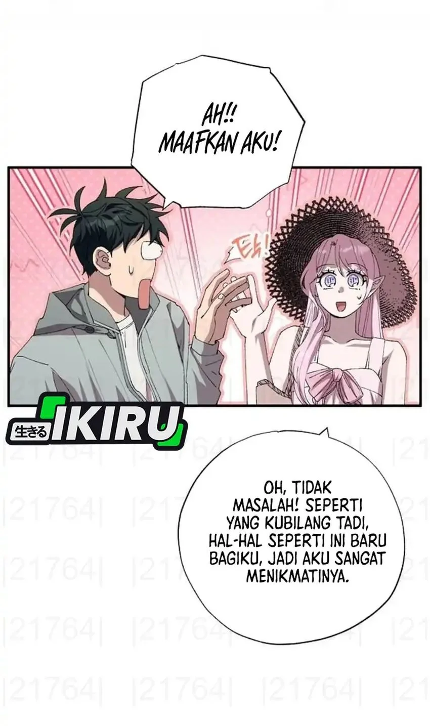 Chapter 93 - halaman 21