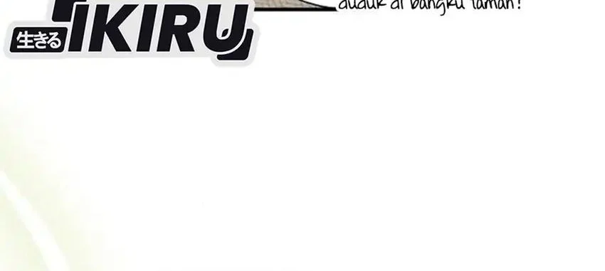 Chapter 93 - halaman 29