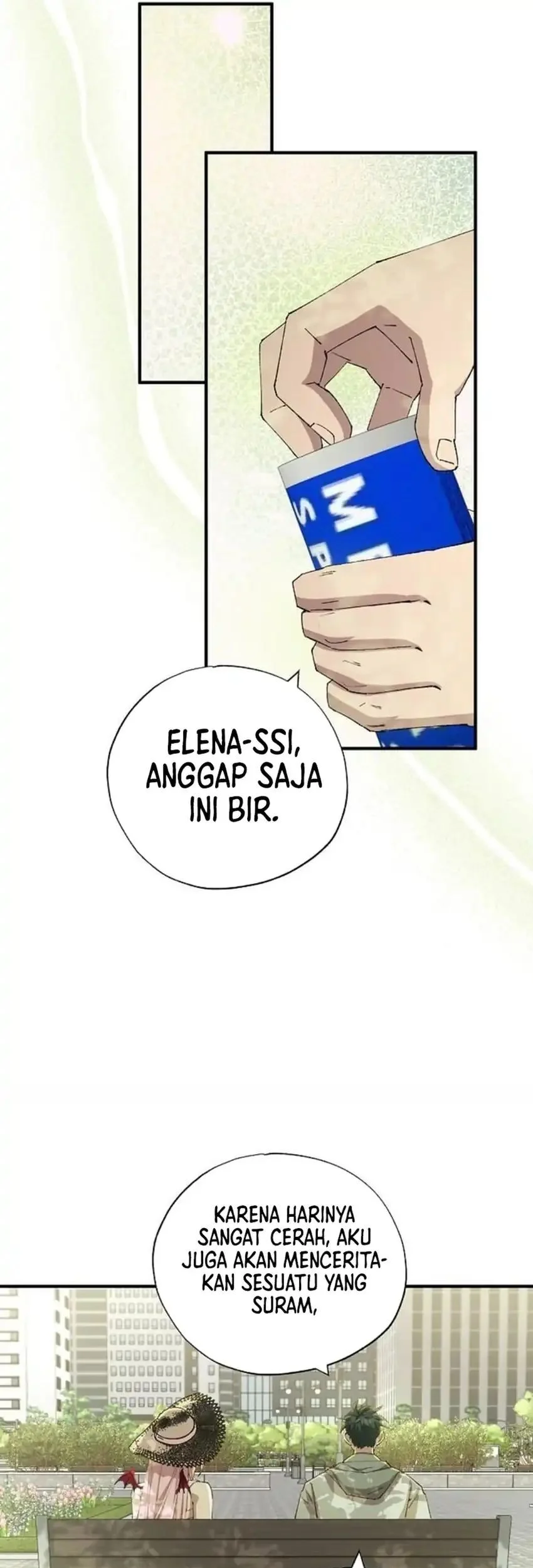 Chapter 93 - halaman 30