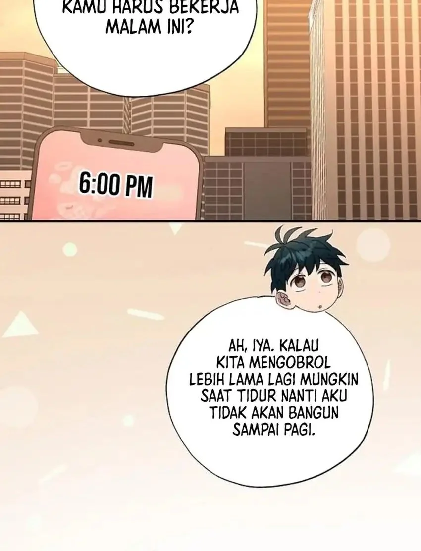 Chapter 93 - halaman 39