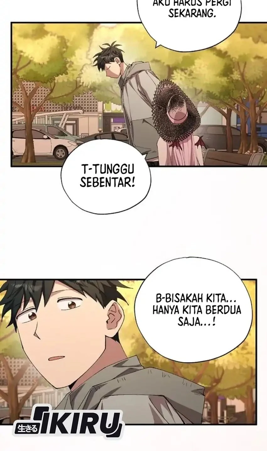 Chapter 93 - halaman 41