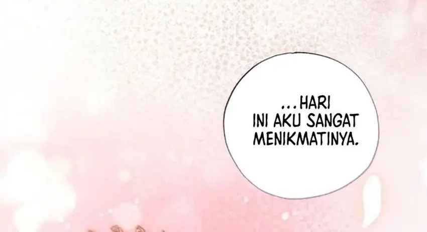Chapter 93 - halaman 43