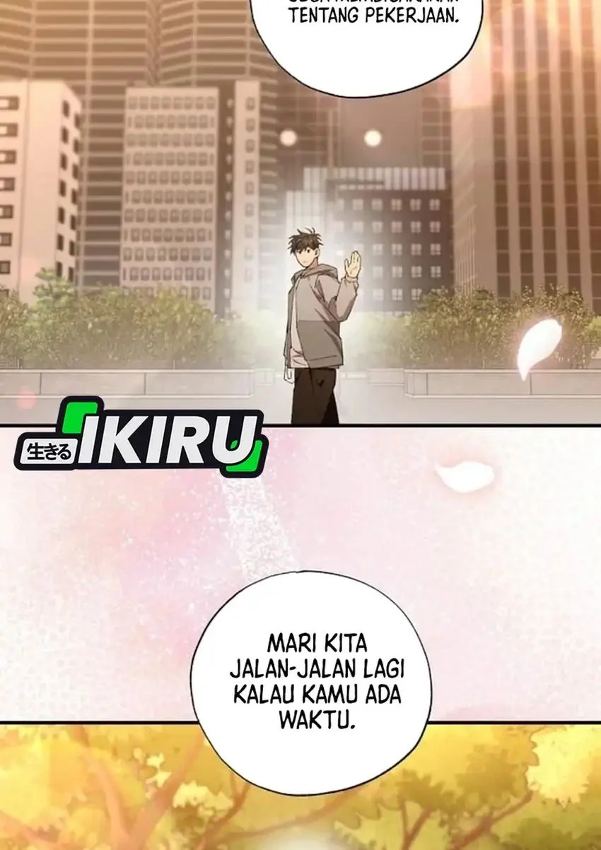 Chapter 93 - halaman 45