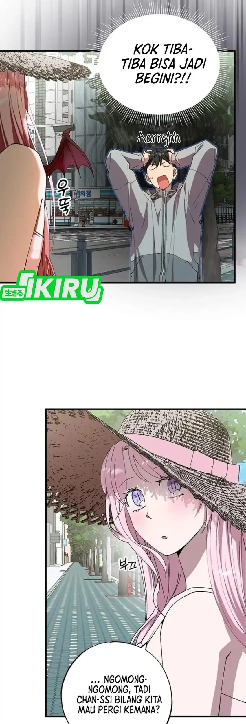 Chapter 93 - halaman 4
