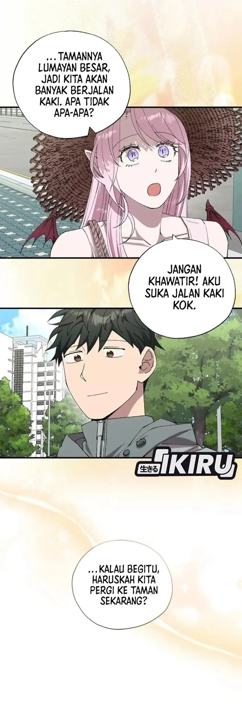 Chapter 93 - halaman 8