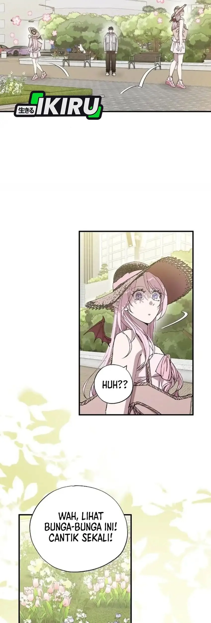 Chapter 93 - halaman 12
