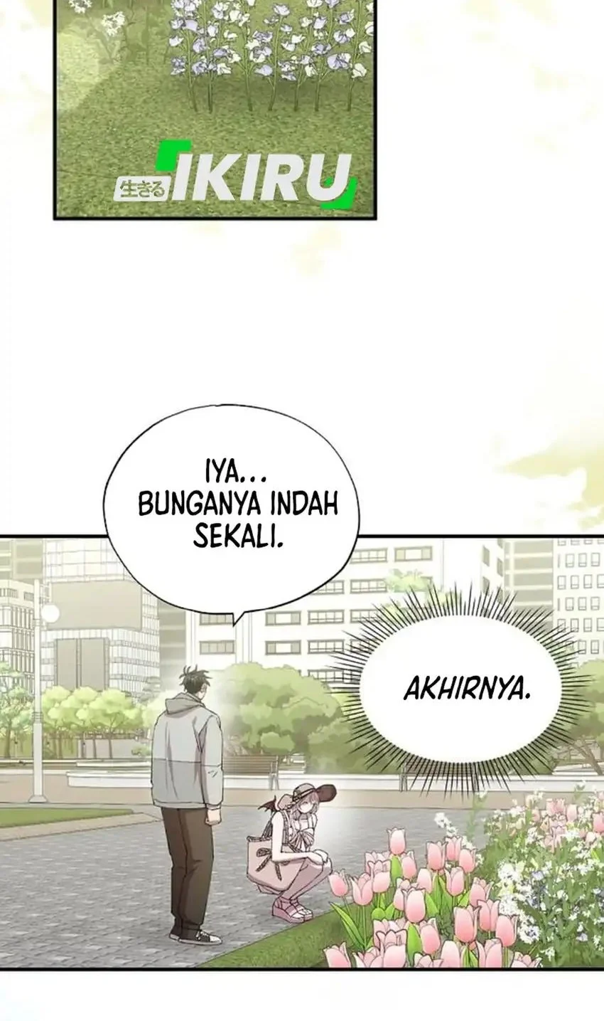Chapter 93 - halaman 13
