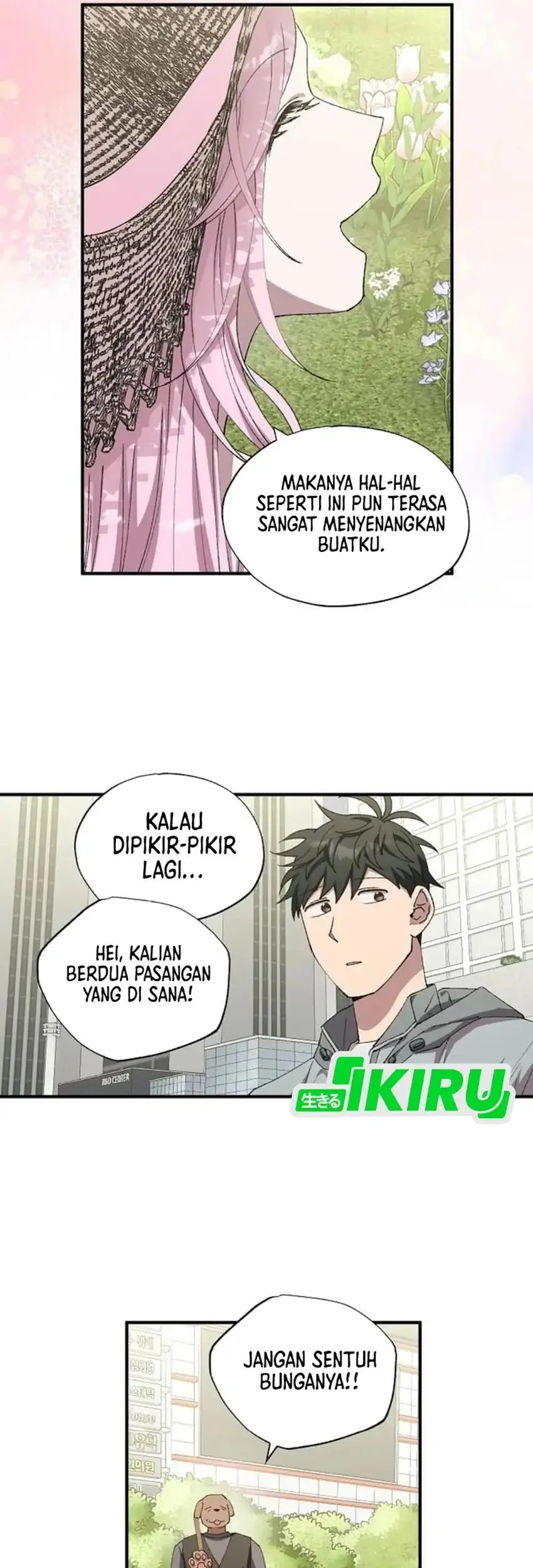 Chapter 93 - halaman 16