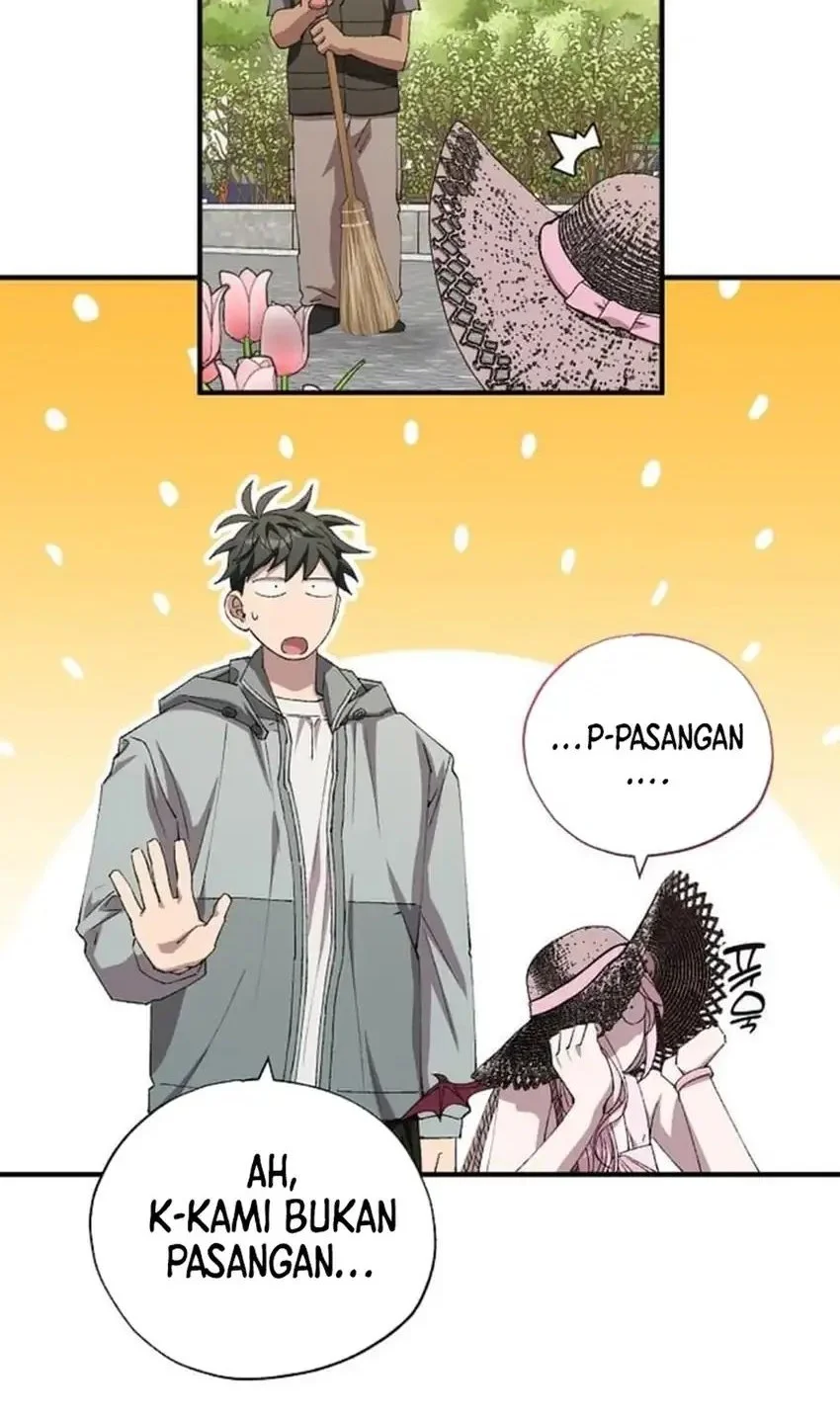 Chapter 93 - halaman 17