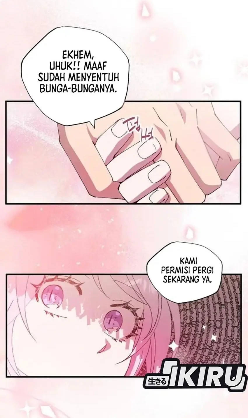 Chapter 93 - halaman 19