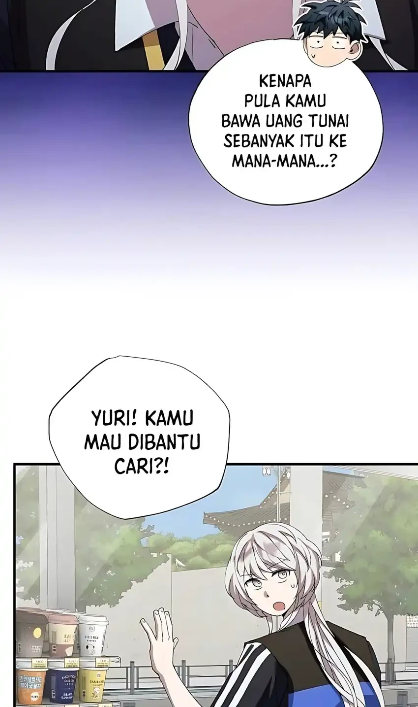 Chapter 94 - halaman 23