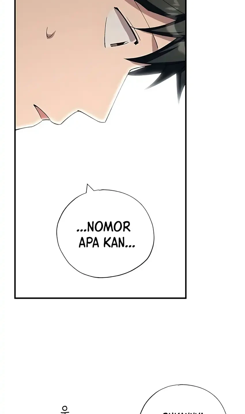 Chapter 94 - halaman 27