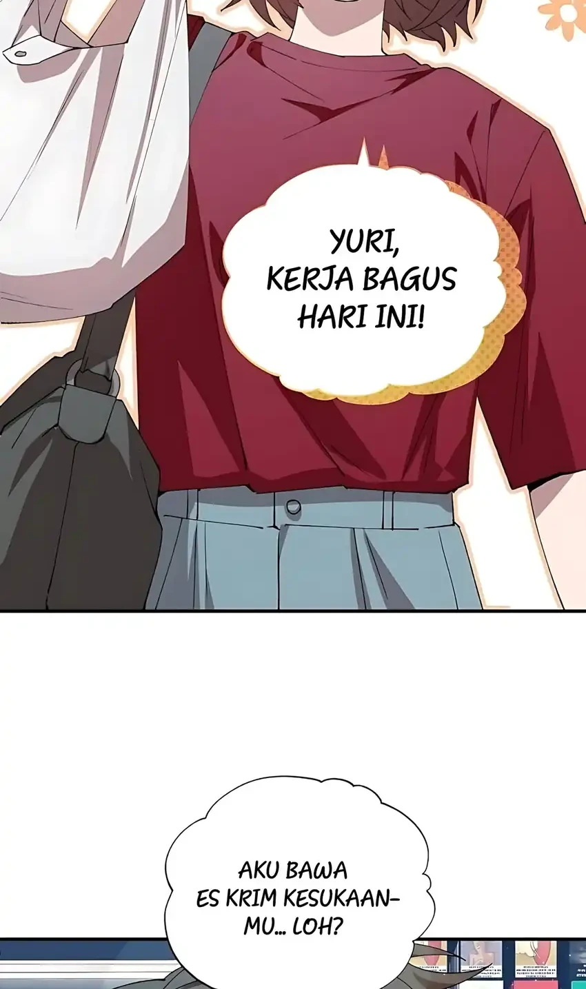 Chapter 94 - halaman 41