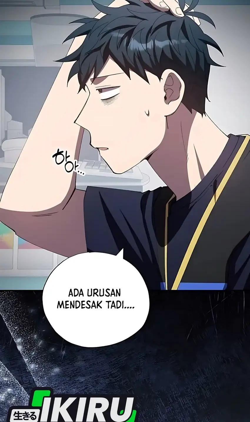 Chapter 94 - halaman 43