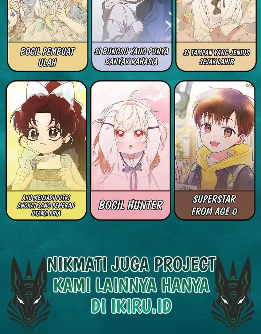 Chapter 94 - halaman 46