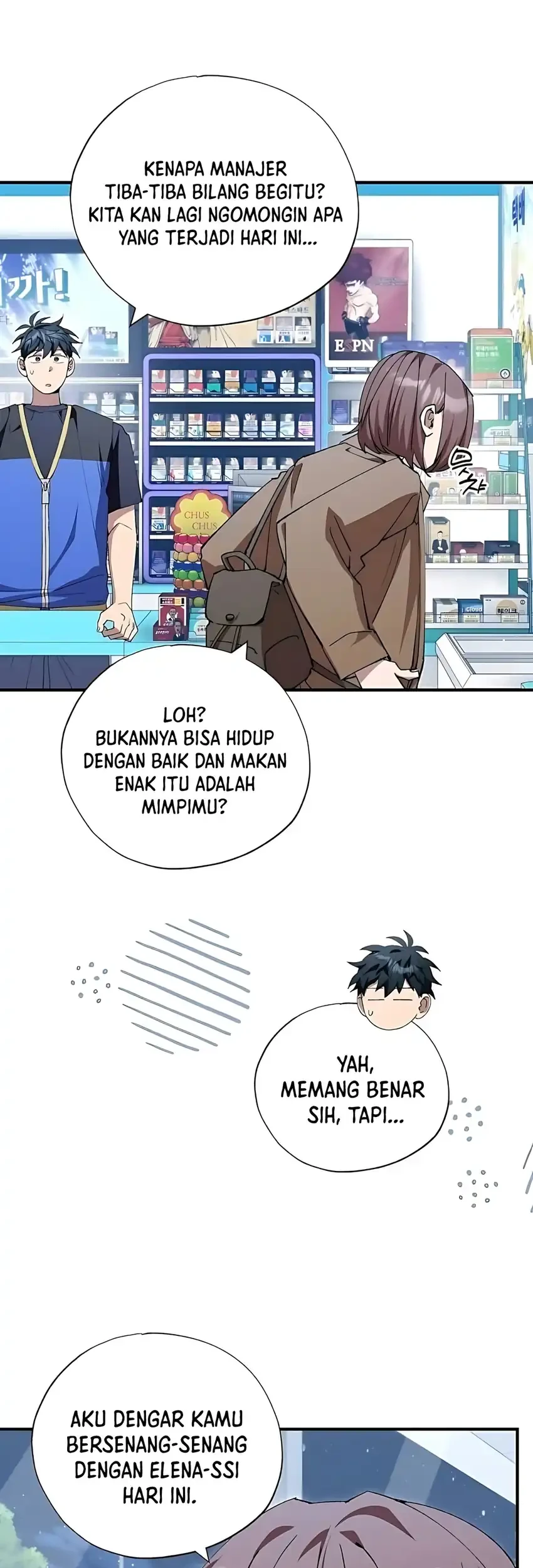 Chapter 94 - halaman 4