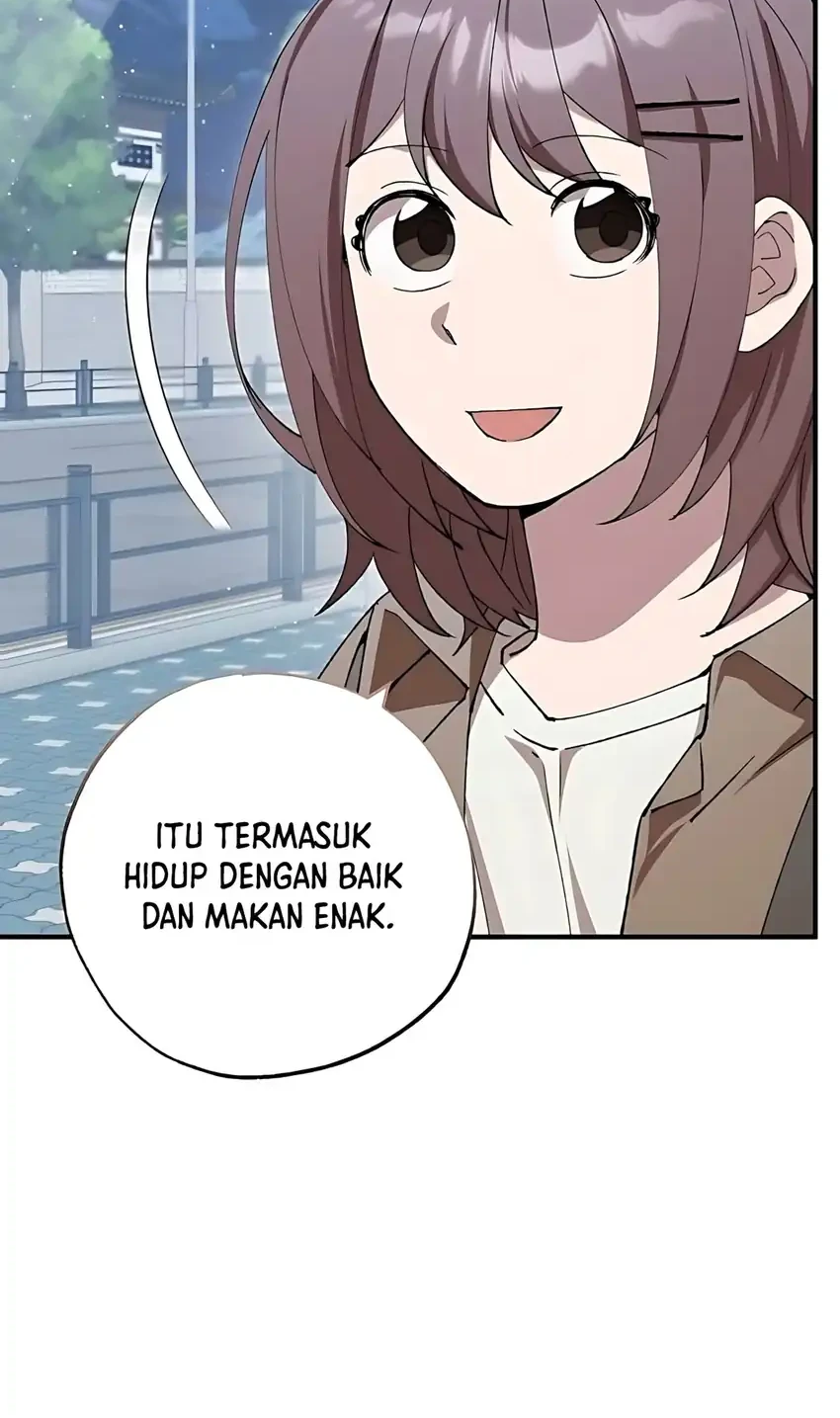 Chapter 94 - halaman 5