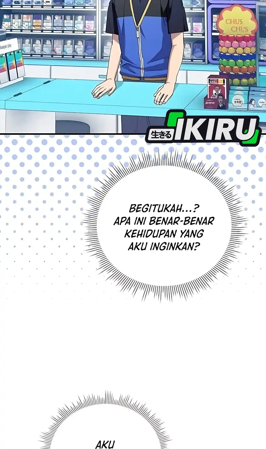 Chapter 94 - halaman 9