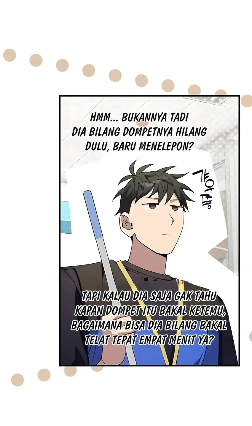 Chapter 94 - halaman 13
