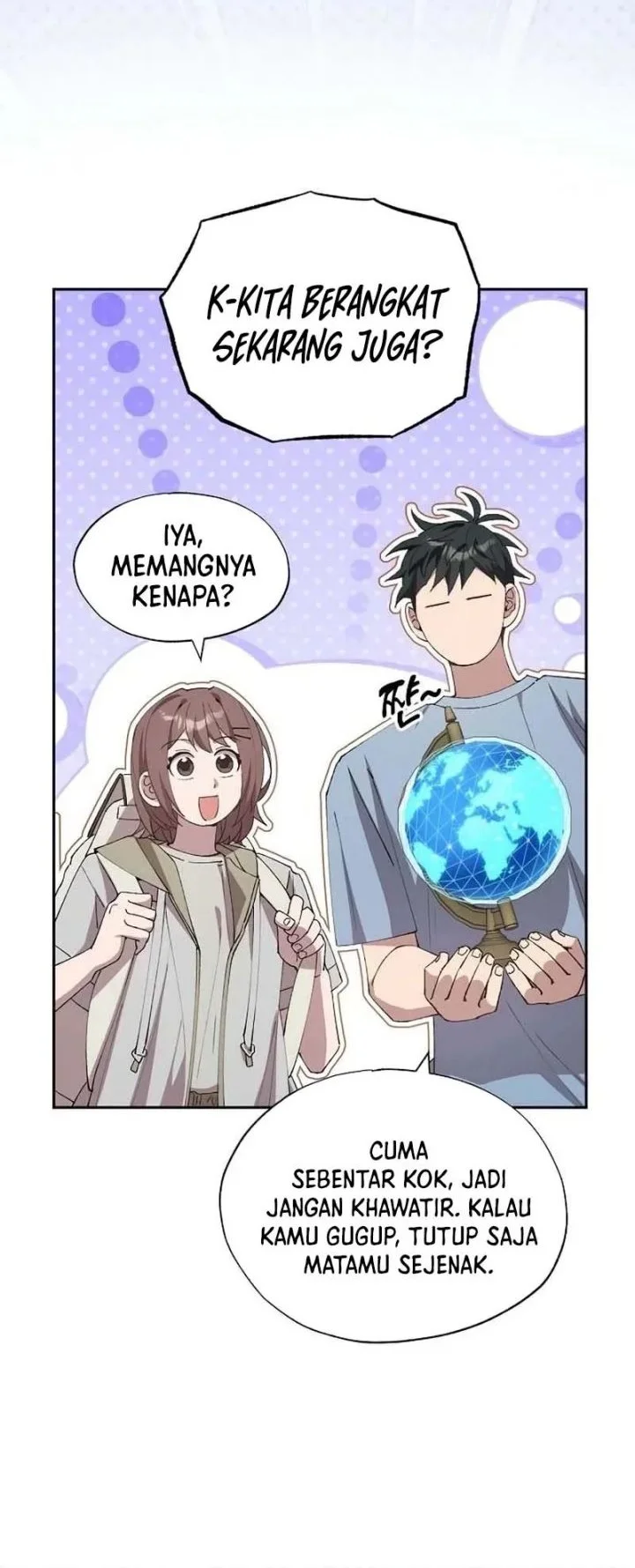 Chapter 95 - halaman 29