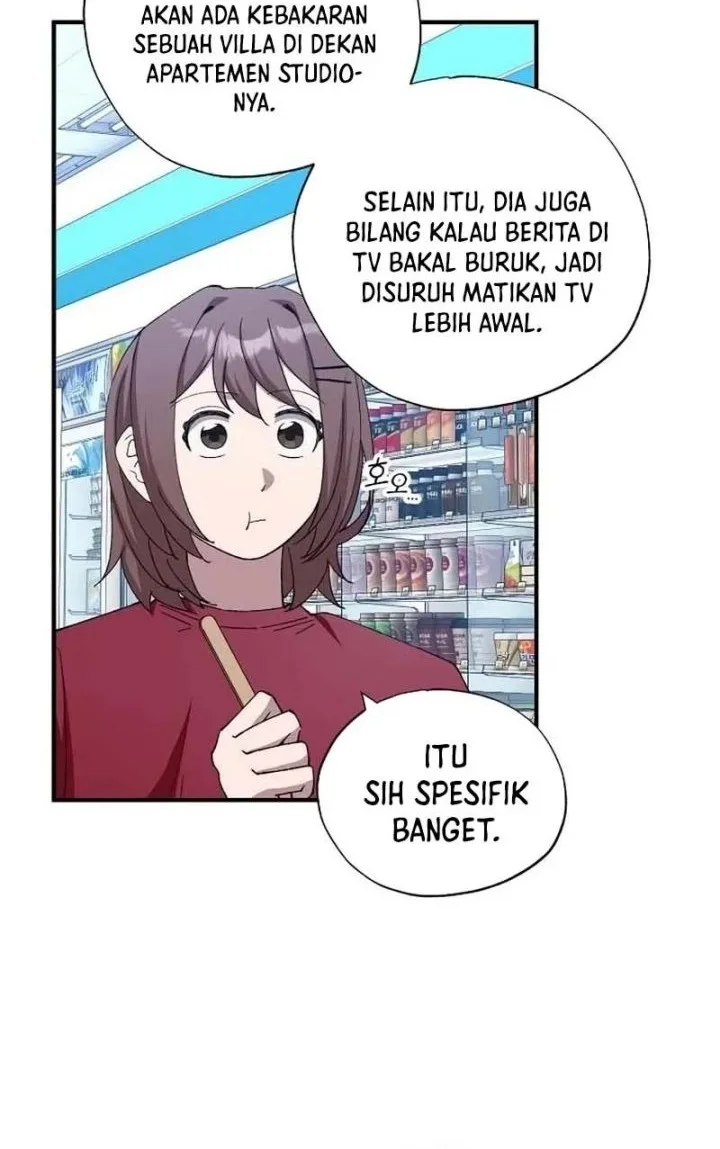 Chapter 95 - halaman 5
